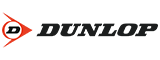 dunlop logo