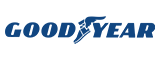 goodyear logo