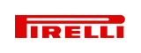 pirelli logo