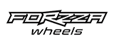 forzza wheels logo