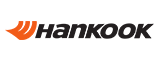 hankook logo