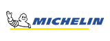 michelin logo