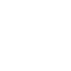 wheels icon