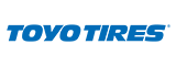 toyo tires logo