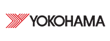 yokohama logo