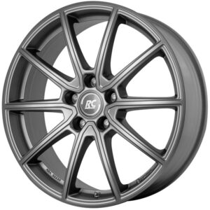 RC-DESIGN RC32 - 16x6,5 - 5x105 - 56,6 - ET38