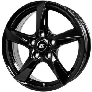 RC-DESIGN RC30 - 16x7,0 - 5x108 - 65,1 - ET44