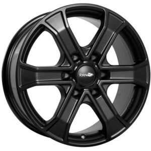 RC-DESIGN RC31 - 16x7,0 - 6x139,7 - 67,1 - ET38