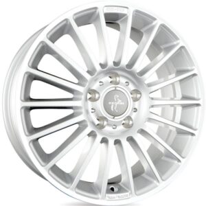 Keskin Tuning KT15 - 17x7,0 - 5x114,3 - 72,6 - ET40
