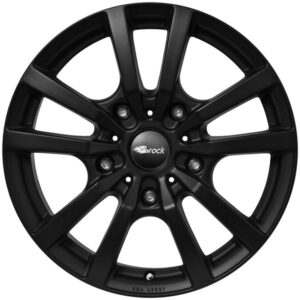 RC-DESIGN RC25T - 17x7,0 - 5x120 - 65,1 - ET55