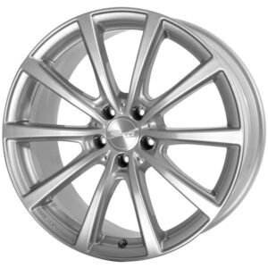 Brock B32 - 18x8,5 - 5x112 - 66,5 - ET40