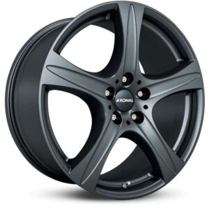 Ronal R56 - 18x8,0 - 5x114,3 - 82 - ET45