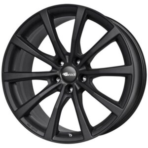 Brock B32 - 18x8,5 - 5x120 - 74,1 - ET46