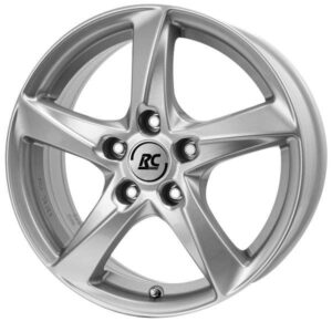 RC-DESIGN RC30 - 18x7,5 - 5x120 - 67,1 - ET50