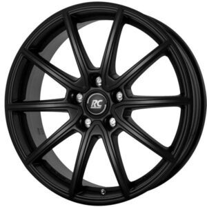 RC-DESIGN RC32 - 19x7,5 - 5x105 - 56,6 - ET38