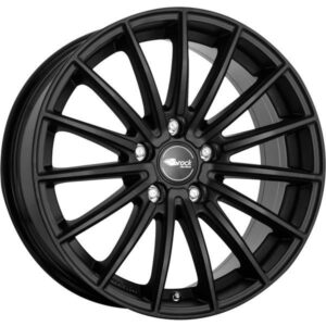 Brock B36 - 19x8,5 - 5x108 - 72,6 - ET44