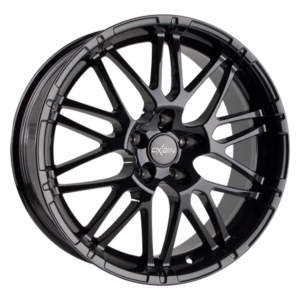 Oxigin 14 Oxrock - 19x8,5 - 5x108 - 72,6 - ET42