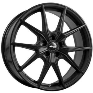 Brock B40 - 19x8,0 - 5x112 - 66,5 - ET30