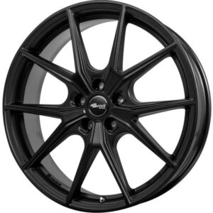 Brock B40 - 19x8,0 - 5x112 - 57,1 - ET45