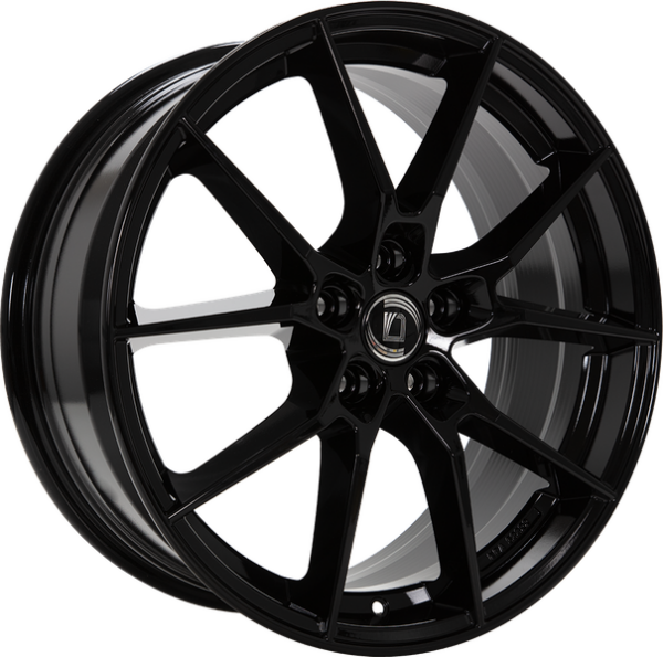 Diewe Wheels Alla - 19x9,0 - 5x112 - 57,1 - ET55