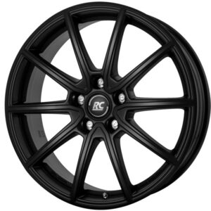 RC-DESIGN RC32 - 19x7,5 - 5x114,3 - 67,1 - ET45
