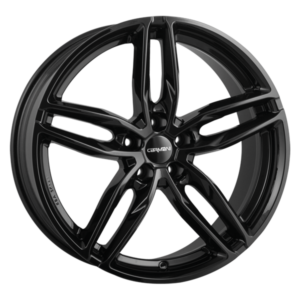 Carmani 13 Twinmax - 19x8,5 - 5x120 - 72,6 - ET35