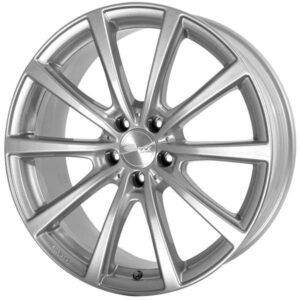 Brock B32 - 20x8,5 - 5x112 - 66,5 - ET42