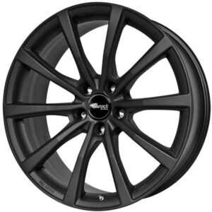 Brock B32 - 20x8,5 - 5x112 - 66,5 - ET55,5