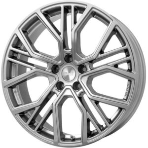 Brock B41 - 20x9,0 - 5x112 - 66,5 - ET35
