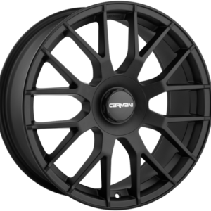 Carmani 19 Hugo - 20x8,5 - 5x112 - 66,5 - ET43