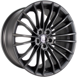 Diewe Wheels Presto - 21x9,5 - 5x112 - 66,5 - ET50