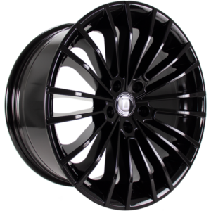 Diewe Wheels Presto - 21x9,5 - 5x130 - 84,1 - ET30